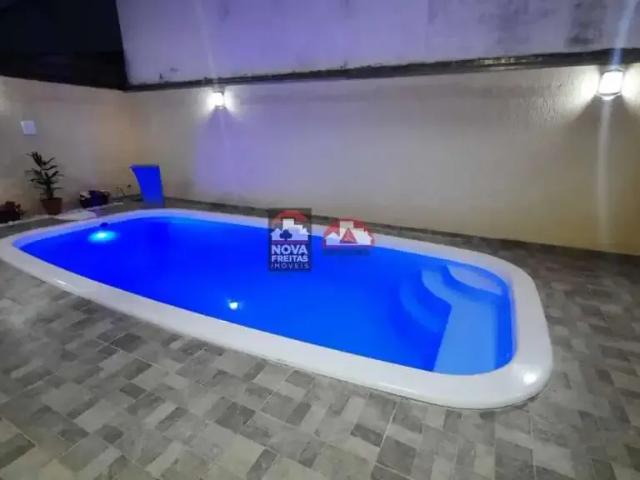 Casa venda em Região Imediata de Caraguatatuba-Ubatuba-São Sebastião, Região Metropolitana do Vale do Paraíba e Litoral Norte