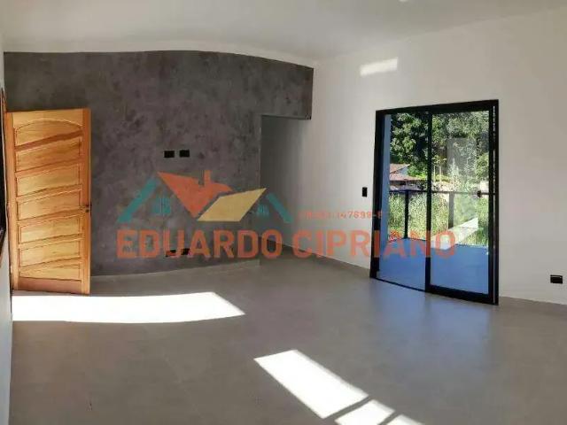 Casa venda em Caraguatatuba, Região Geográfica Intermediária de São José dos Campos