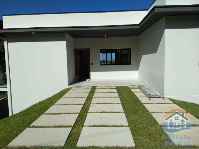 Casa venda em Capricórnio III, Caraguatatuba
