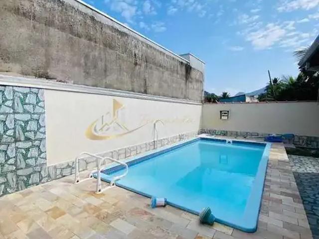 Casa venda em Região Imediata de Caraguatatuba-Ubatuba-São Sebastião, Região Metropolitana do Vale do Paraíba e Litoral Norte