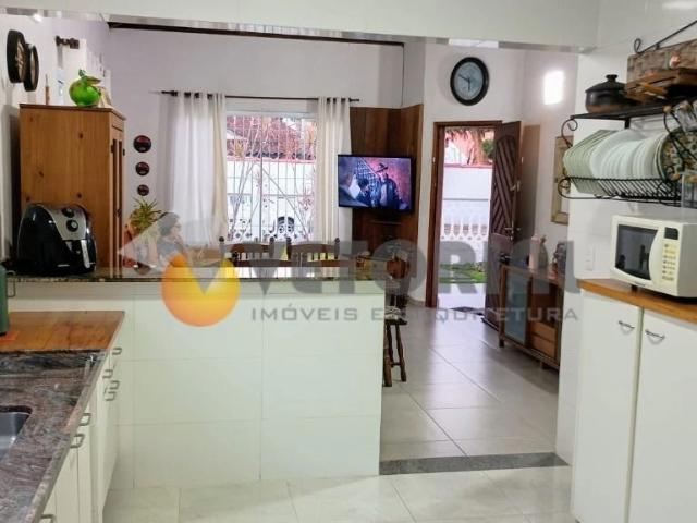 Casa venda em Caraguatatuba