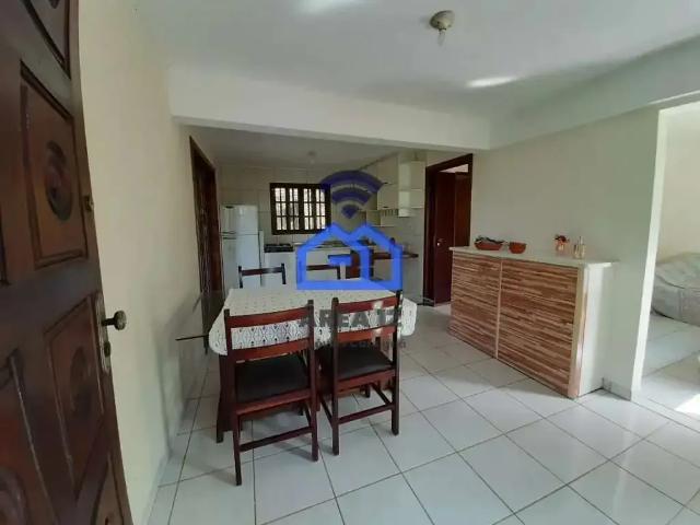 Casa venda em Região Imediata de Caraguatatuba-Ubatuba-São Sebastião, Região Metropolitana do Vale do Paraíba e Litoral Norte
