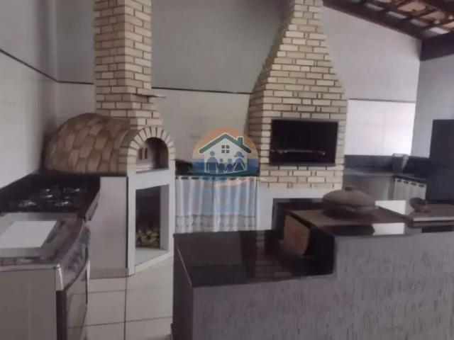 Casa venda em Recanto Som do Mar, Caraguatatuba