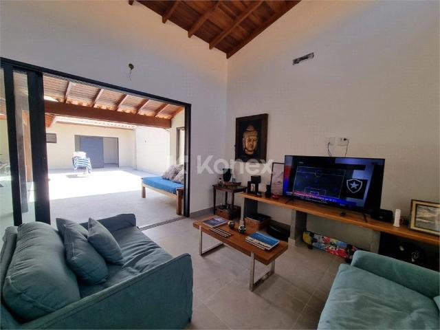 Casa venda em Capricórnio I, Caraguatatuba
