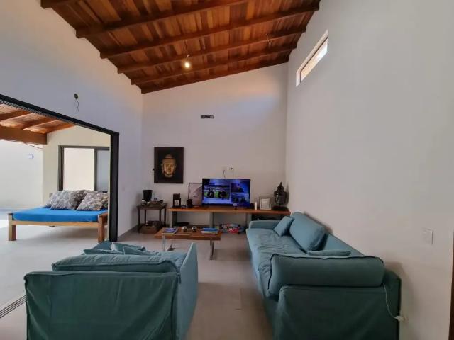 Casa venda em Capricórnio I, Caraguatatuba