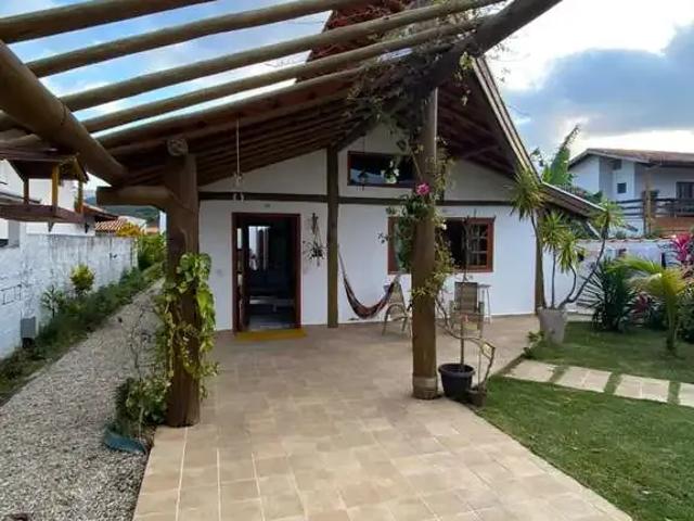 Casa venda em Recanto Som do Mar, Caraguatatuba