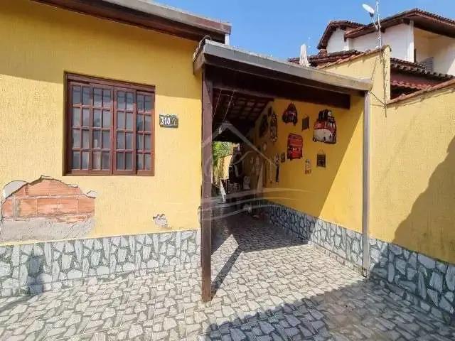 Casa venda em Região Imediata de Caraguatatuba-Ubatuba-São Sebastião, Região Metropolitana do Vale do Paraíba e Litoral Norte