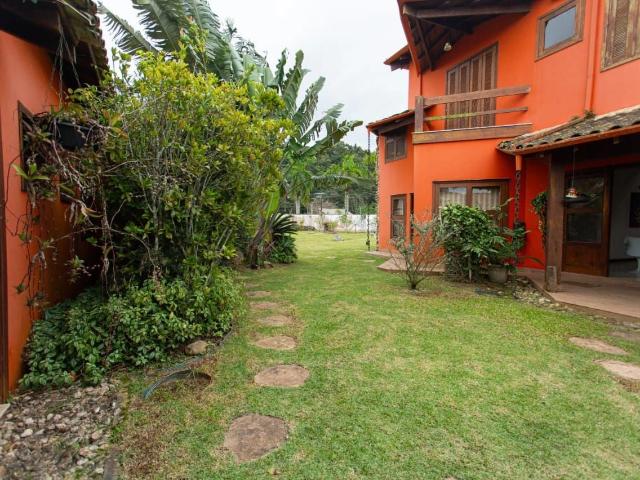 Casa venda em Recanto Som do Mar, Caraguatatuba