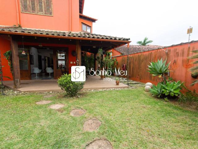 Casa venda em Recanto Som do Mar, Caraguatatuba