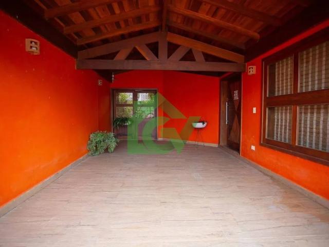 Casa venda em Recanto Som do Mar, Caraguatatuba