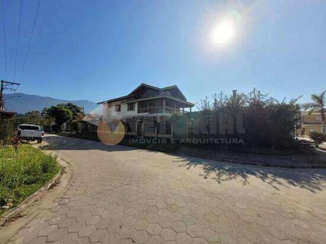 Casa venda em Capricórnio I, Caraguatatuba