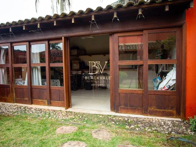 Casa venda em Recanto Som do Mar, Caraguatatuba
