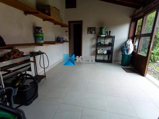 Casa venda em Recanto Som do Mar, Caraguatatuba
