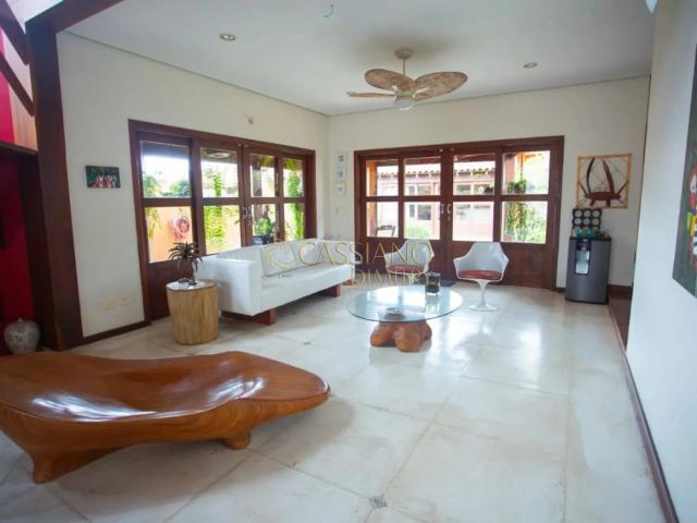 Casa venda em Recanto Som do Mar, Caraguatatuba