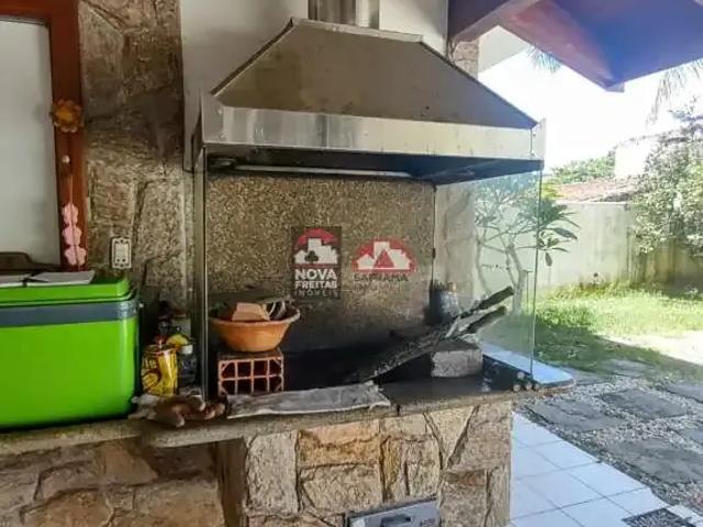 Casa venda em Recanto Som do Mar, Caraguatatuba