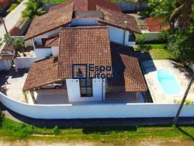 Casa venda em Região Imediata de Caraguatatuba-Ubatuba-São Sebastião, Região Metropolitana do Vale do Paraíba e Litoral Norte