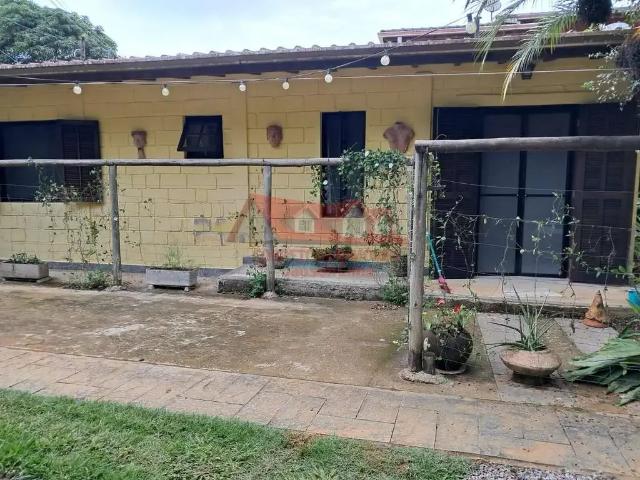 Casa venda em Região Imediata de Caraguatatuba-Ubatuba-São Sebastião, Região Metropolitana do Vale do Paraíba e Litoral Norte
