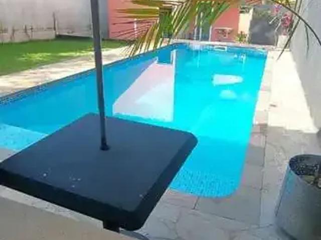 Casa venda em Região Imediata de Caraguatatuba-Ubatuba-São Sebastião, Região Metropolitana do Vale do Paraíba e Litoral Norte