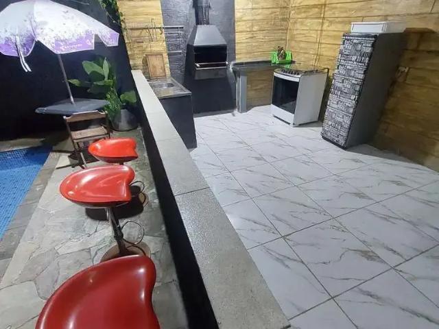 Casa venda em Região Imediata de Caraguatatuba-Ubatuba-São Sebastião, Região Metropolitana do Vale do Paraíba e Litoral Norte