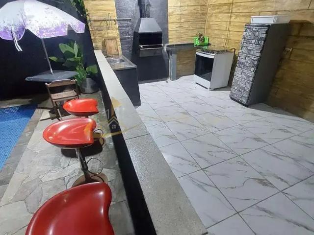 Casa venda em Região Imediata de Caraguatatuba-Ubatuba-São Sebastião, Região Metropolitana do Vale do Paraíba e Litoral Norte