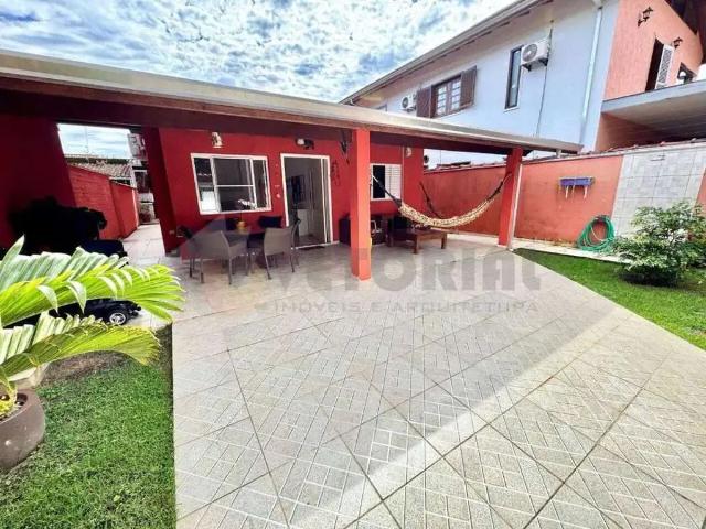 Casa venda em Região Imediata de Caraguatatuba-Ubatuba-São Sebastião, Região Metropolitana do Vale do Paraíba e Litoral Norte