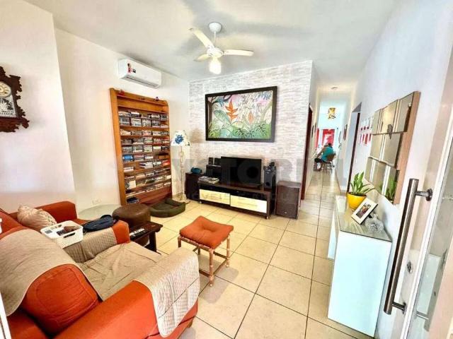 Casa venda em Capricórnio I, Caraguatatuba