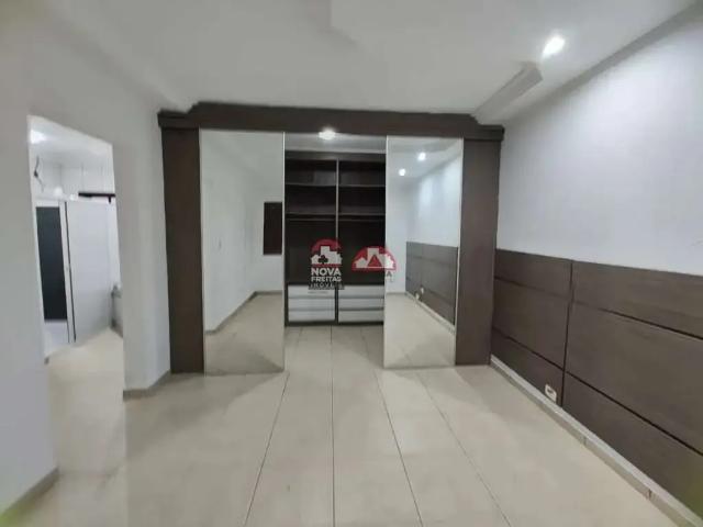 Casa venda em Capricórnio III, Caraguatatuba