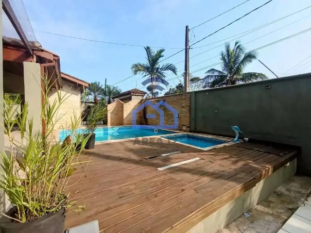 Casa venda em Região Imediata de Caraguatatuba-Ubatuba-São Sebastião, Região Metropolitana do Vale do Paraíba e Litoral Norte