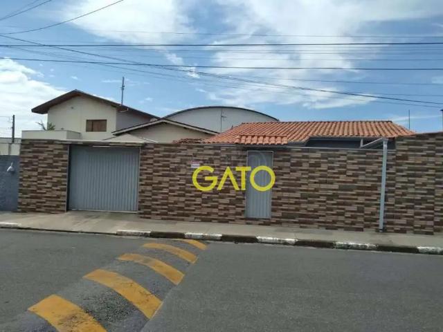 Casa venda em Região Imediata de Caraguatatuba-Ubatuba-São Sebastião, Região Metropolitana do Vale do Paraíba e Litoral Norte