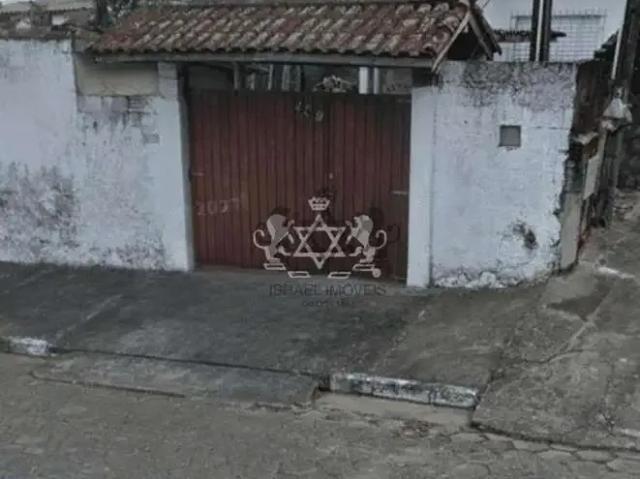 Casa venda em Região Imediata de Caraguatatuba-Ubatuba-São Sebastião, Região Metropolitana do Vale do Paraíba e Litoral Norte