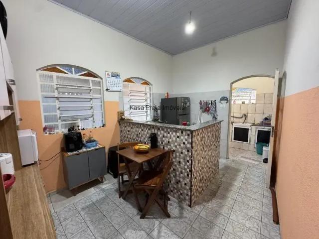 Casa venda em Região Imediata de Caraguatatuba-Ubatuba-São Sebastião, Região Metropolitana do Vale do Paraíba e Litoral Norte