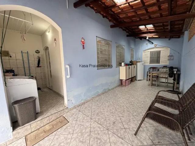Casa venda em Região Imediata de Caraguatatuba-Ubatuba-São Sebastião, Região Metropolitana do Vale do Paraíba e Litoral Norte