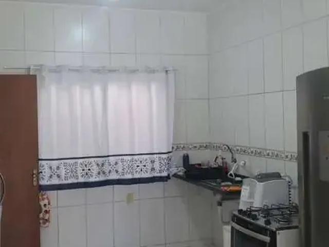 Casa venda em Região Imediata de Caraguatatuba-Ubatuba-São Sebastião, Região Metropolitana do Vale do Paraíba e Litoral Norte