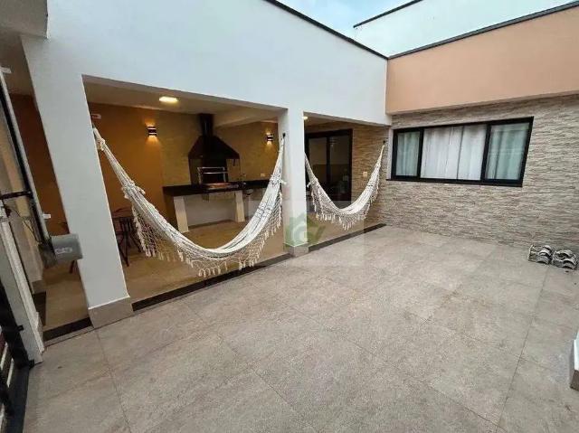 Casa venda em Jardim Arouca, Caraguatatuba