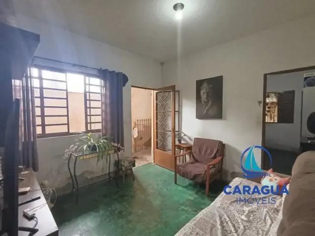 Casa venda em Região Imediata de Caraguatatuba-Ubatuba-São Sebastião, Região Metropolitana do Vale do Paraíba e Litoral Norte