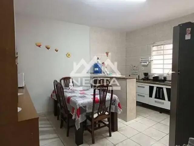 Casa venda em Região Imediata de Caraguatatuba-Ubatuba-São Sebastião, Região Metropolitana do Vale do Paraíba e Litoral Norte