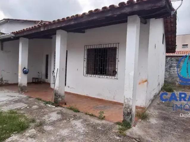 Casa venda em Região Imediata de Caraguatatuba-Ubatuba-São Sebastião, Região Metropolitana do Vale do Paraíba e Litoral Norte