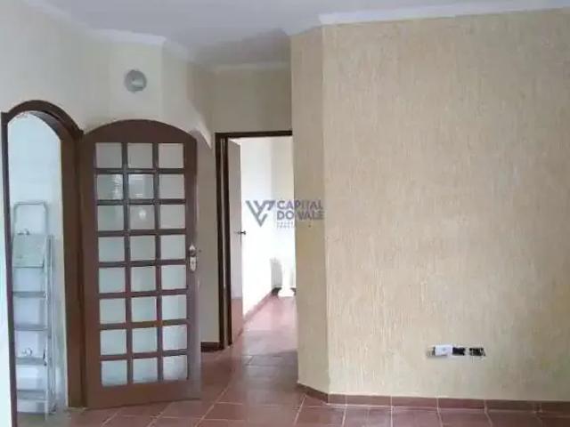 Casa venda em Região Imediata de Caraguatatuba-Ubatuba-São Sebastião, Região Metropolitana do Vale do Paraíba e Litoral Norte