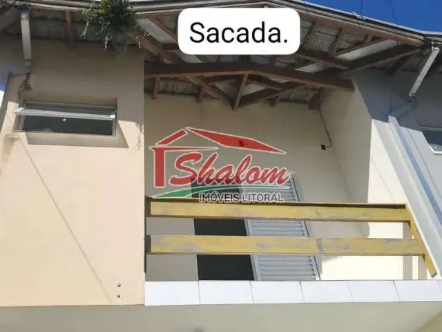 Casa venda em Região Imediata de Caraguatatuba-Ubatuba-São Sebastião, Região Metropolitana do Vale do Paraíba e Litoral Norte