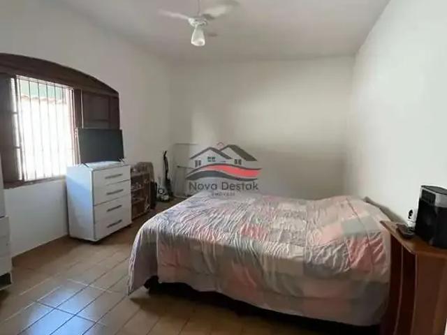 Casa venda em Região Imediata de Caraguatatuba-Ubatuba-São Sebastião, Região Metropolitana do Vale do Paraíba e Litoral Norte