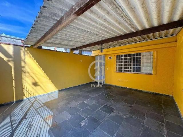 Casa venda em Região Imediata de Caraguatatuba-Ubatuba-São Sebastião, Região Metropolitana do Vale do Paraíba e Litoral Norte