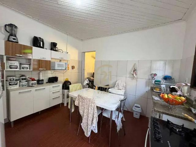 Casa venda em Região Imediata de Caraguatatuba-Ubatuba-São Sebastião, Região Metropolitana do Vale do Paraíba e Litoral Norte
