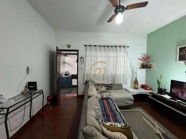 Casa venda em Região Imediata de Caraguatatuba-Ubatuba-São Sebastião, Região Metropolitana do Vale do Paraíba e Litoral Norte