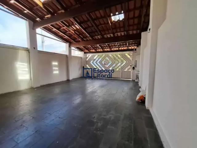 Casa venda em Região Imediata de Caraguatatuba-Ubatuba-São Sebastião, Região Metropolitana do Vale do Paraíba e Litoral Norte