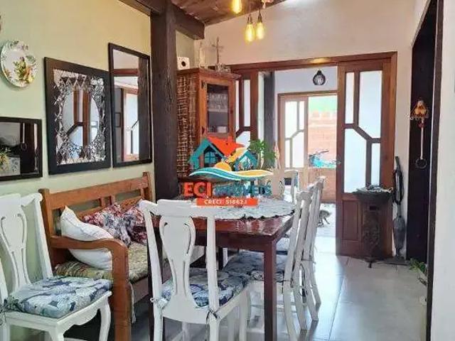 Casa venda em Região Imediata de Caraguatatuba-Ubatuba-São Sebastião, Região Metropolitana do Vale do Paraíba e Litoral Norte
