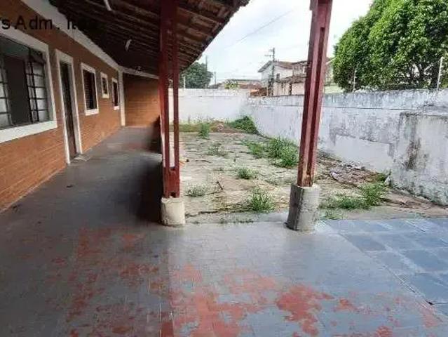 Casa venda em Jardim Arouca, Caraguatatuba