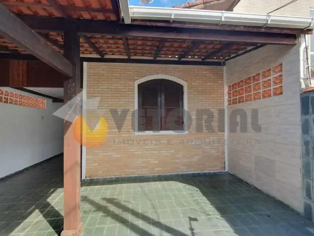 Casa venda em Região Imediata de Caraguatatuba-Ubatuba-São Sebastião, Região Metropolitana do Vale do Paraíba e Litoral Norte