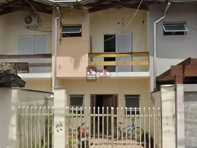 Casa venda em Região Imediata de Caraguatatuba-Ubatuba-São Sebastião, Região Metropolitana do Vale do Paraíba e Litoral Norte
