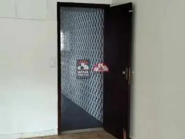 Casa venda em Região Imediata de Caraguatatuba-Ubatuba-São Sebastião, Região Metropolitana do Vale do Paraíba e Litoral Norte