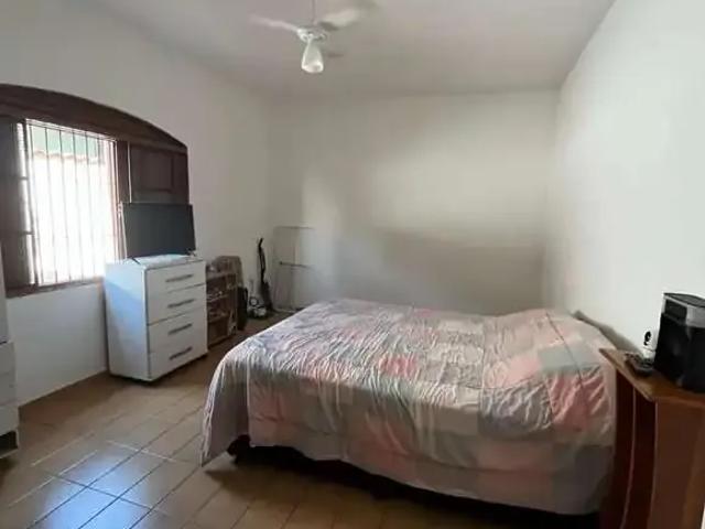 Casa venda em Região Imediata de Caraguatatuba-Ubatuba-São Sebastião, Região Metropolitana do Vale do Paraíba e Litoral Norte